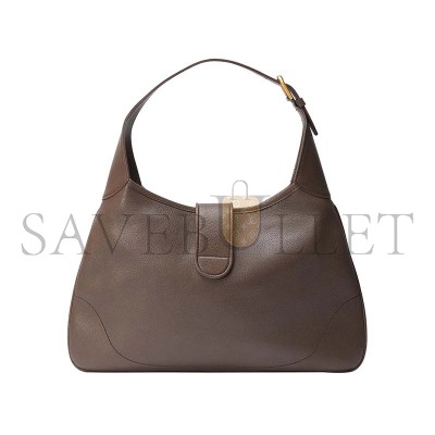 GUCCI APHRODITE MEDIUM SHOULDER BAG ‎726274 (39*38*2cm)